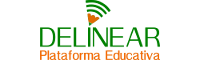 Delinear | Cursos On line